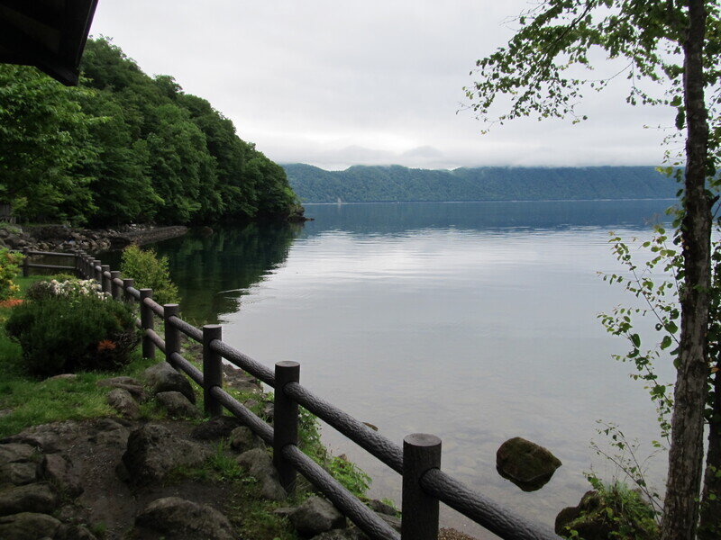 北海道140614.jpg