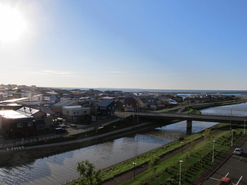 北海道140973.jpg