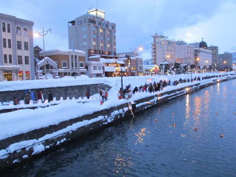 北海道150308.jpg