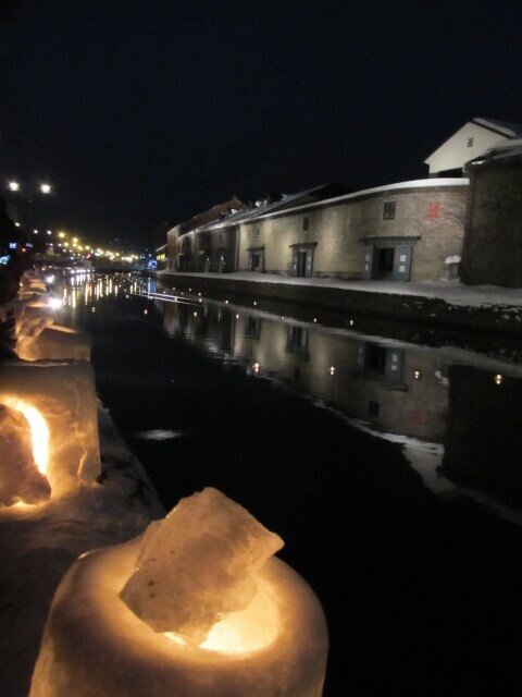 北海道160115.jpg