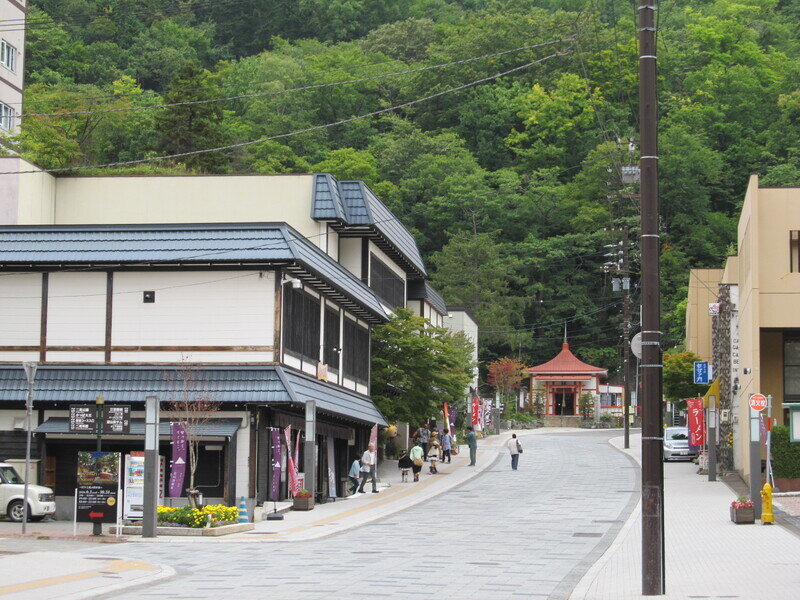 北海道180978.jpg