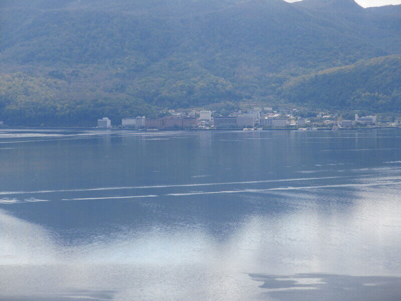 北海道180727.jpg