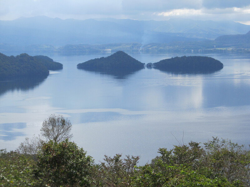 北海道180730.jpg