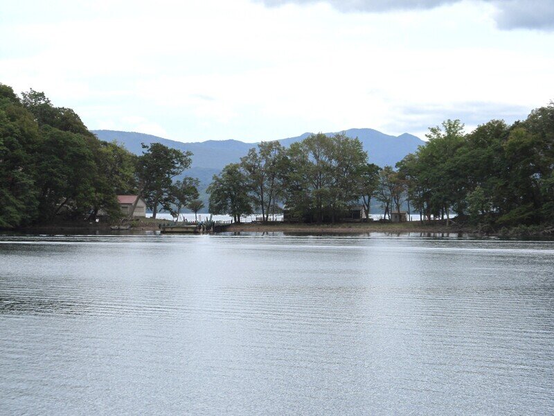 北海道180817.jpg