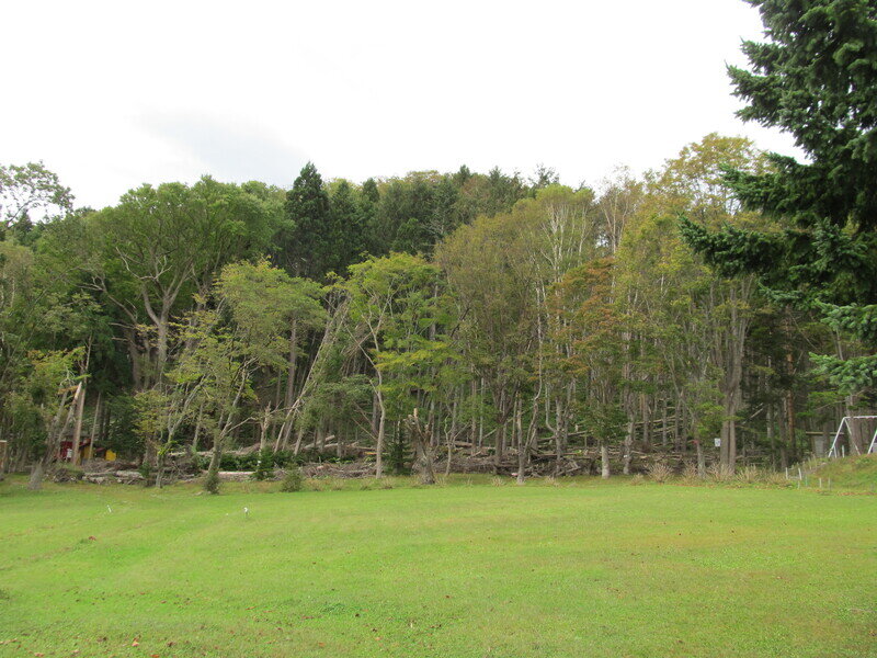 北海道180824.jpg