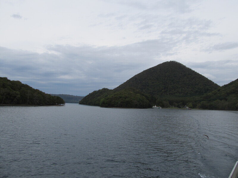 北海道180851.jpg