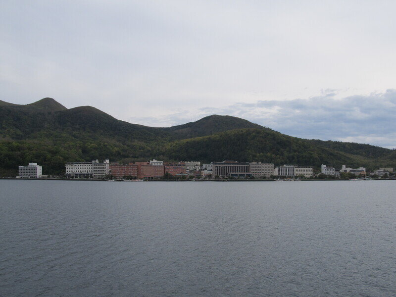 北海道180856.jpg