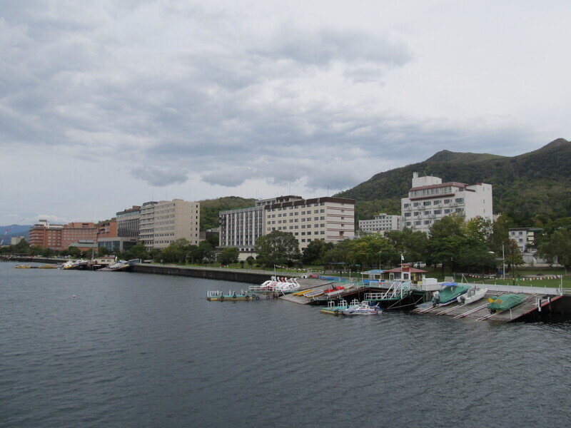 北海道180859.jpg