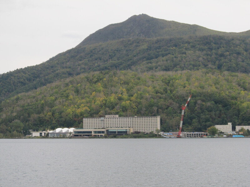 北海道180860.jpg