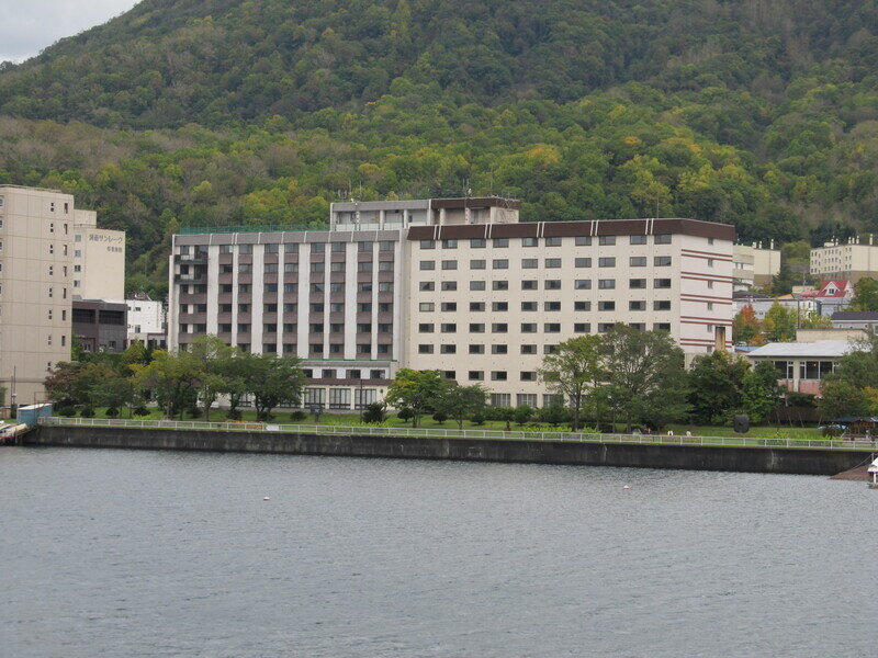 北海道180877.jpg