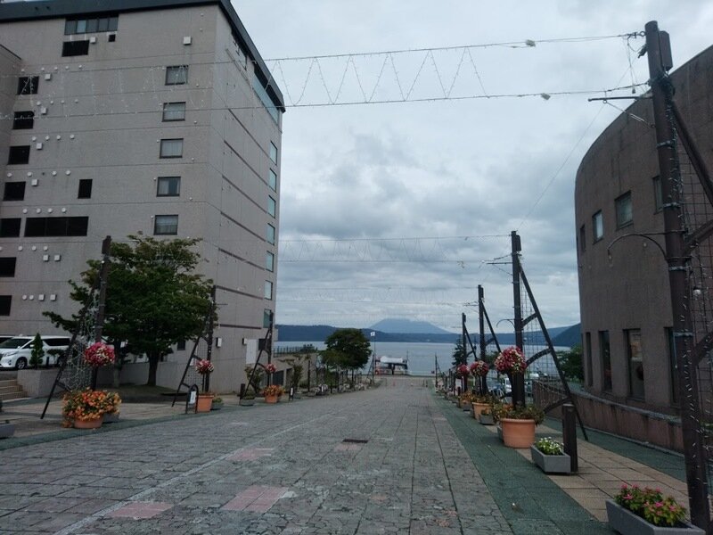 北海道180879.jpg