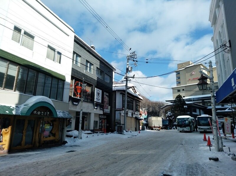 北海道190219.jpg