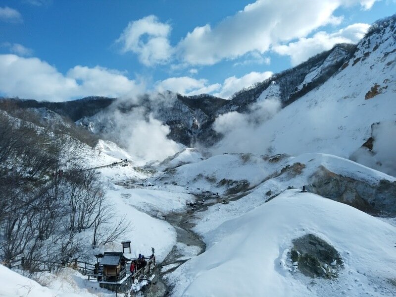 北海道190231.jpg