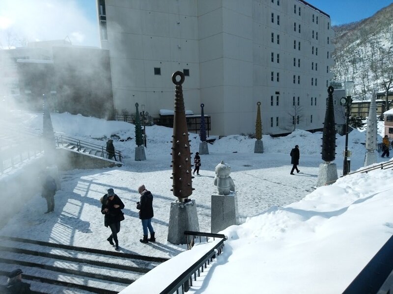 北海道190234.jpg