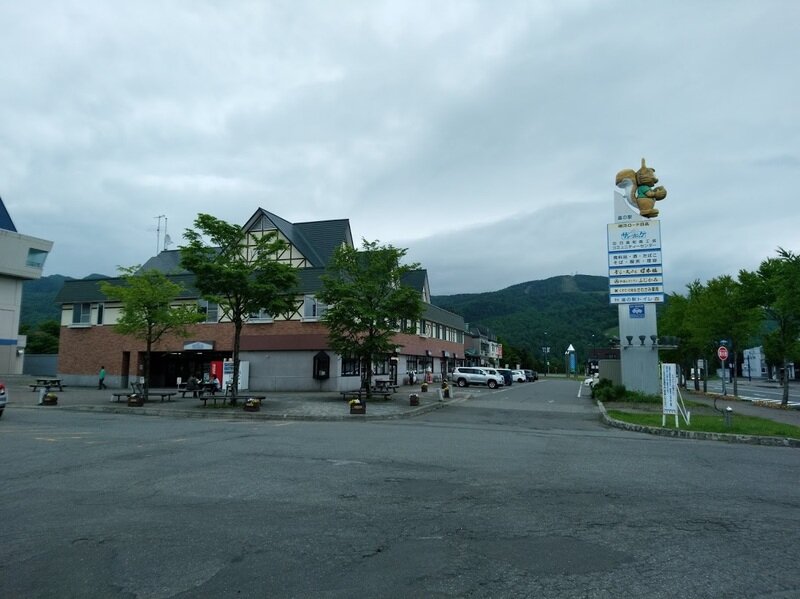 北海道190543.jpg