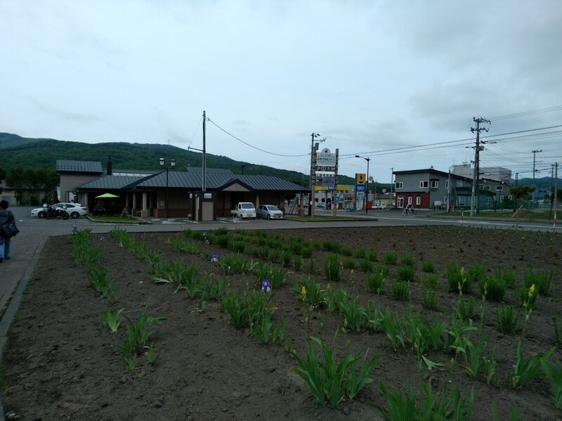 北海道190547.jpg