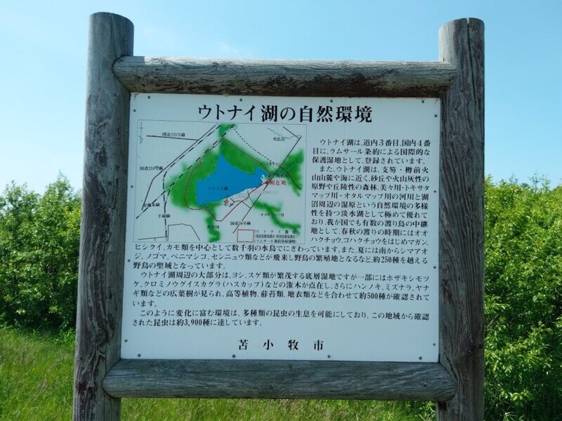 北海道190617.jpg