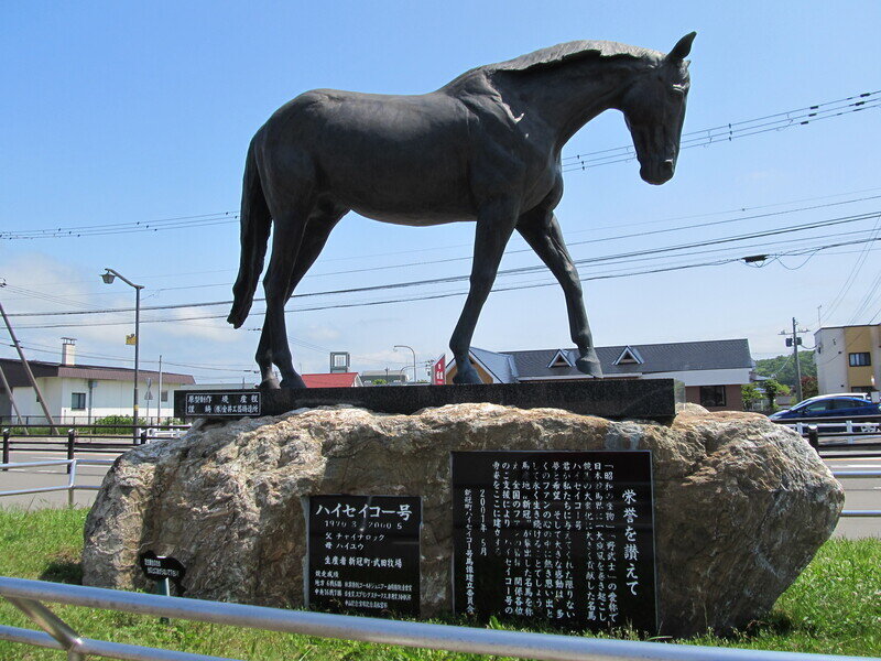 北海道190665.jpg