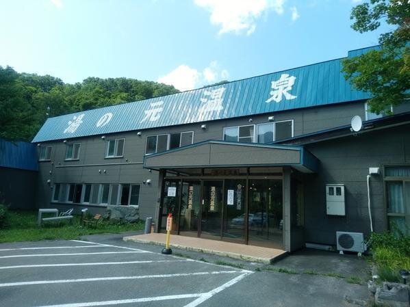 北海道190811.jpg