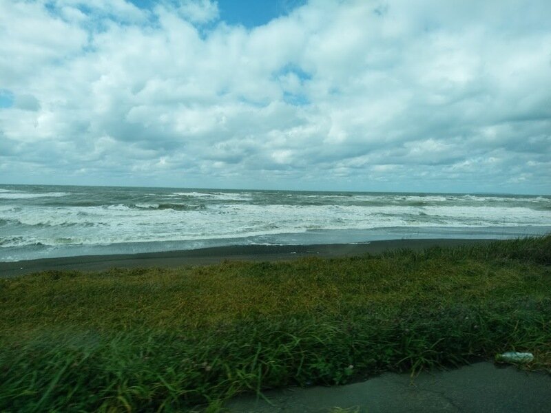 北海道190910.jpg