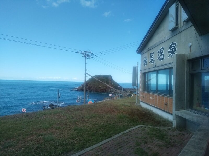 北海道190954.jpg