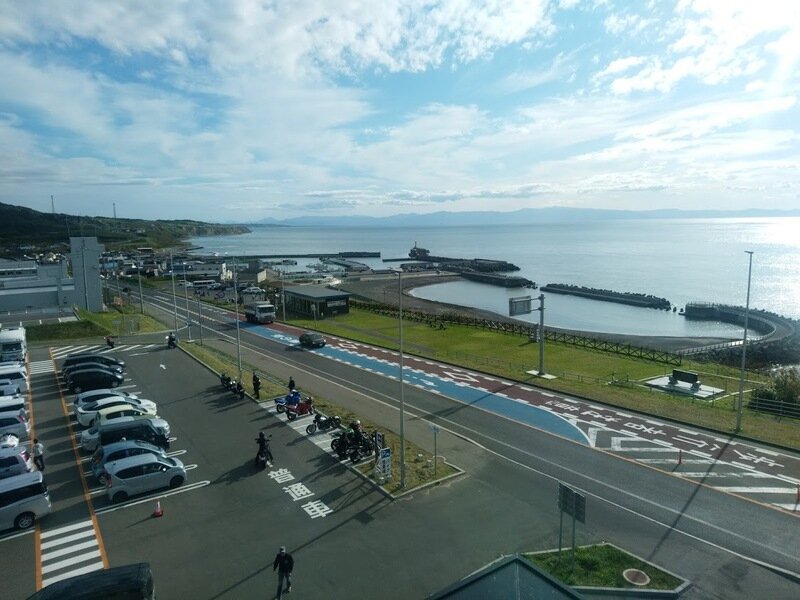 北海道190966.jpg