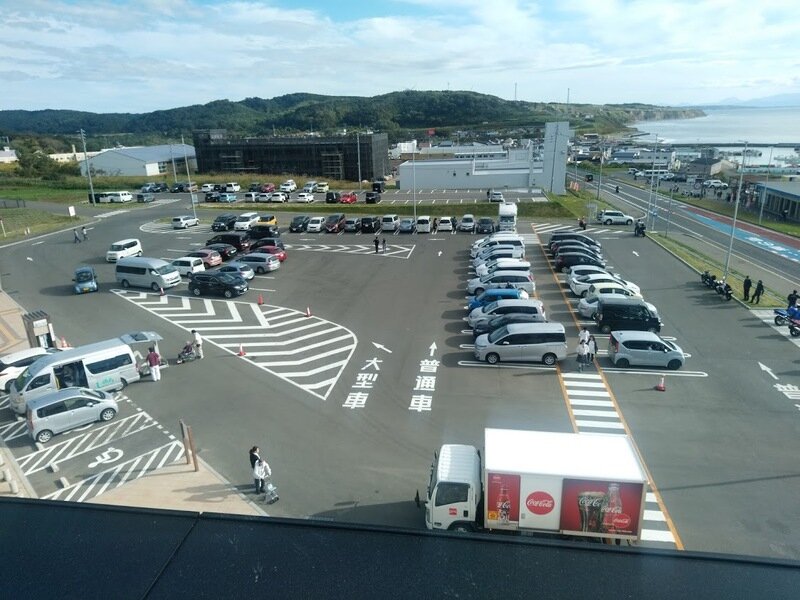 北海道190967.jpg