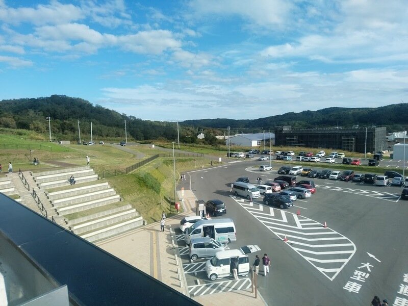 北海道190968.jpg