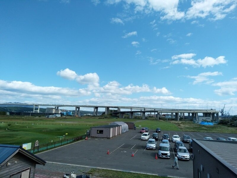 北海道191067.jpg