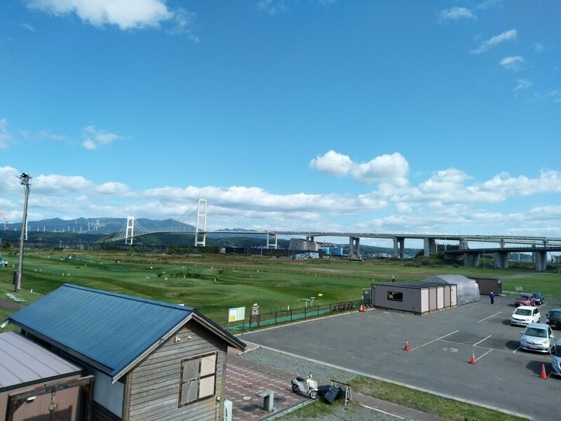 北海道191068.jpg