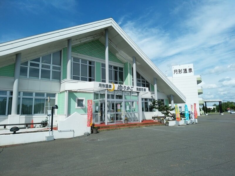 北海道200642.jpg