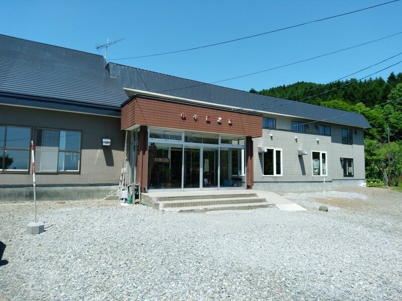 北海道200645.jpg