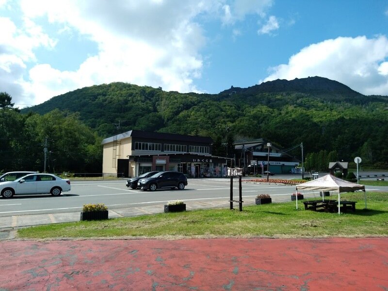 北海道200747.jpg