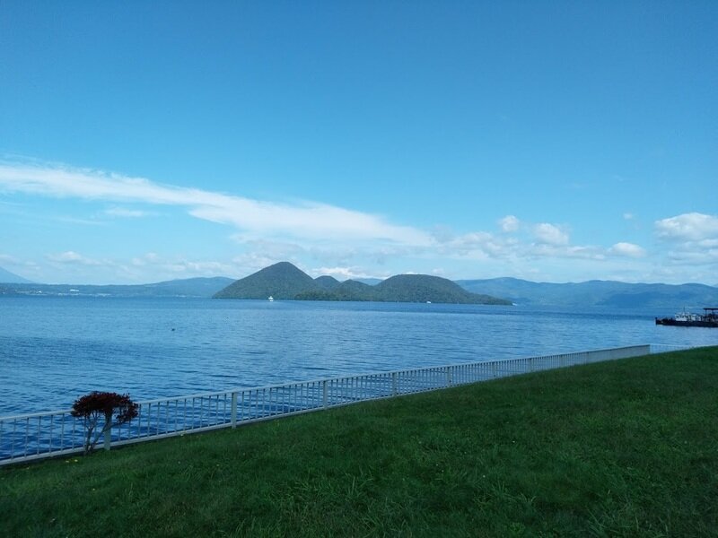 北海道200755.jpg