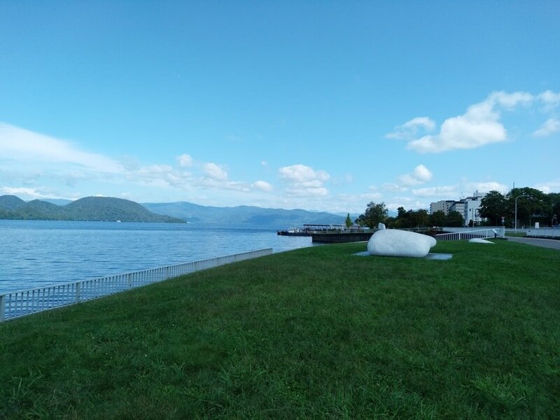 北海道200759.jpg