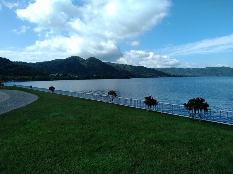 北海道200760.jpg