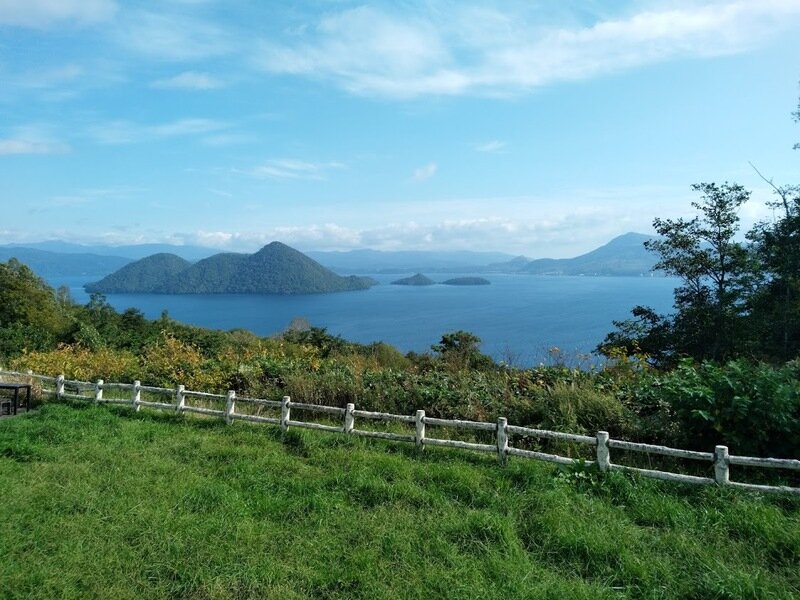 北海道200772.jpg