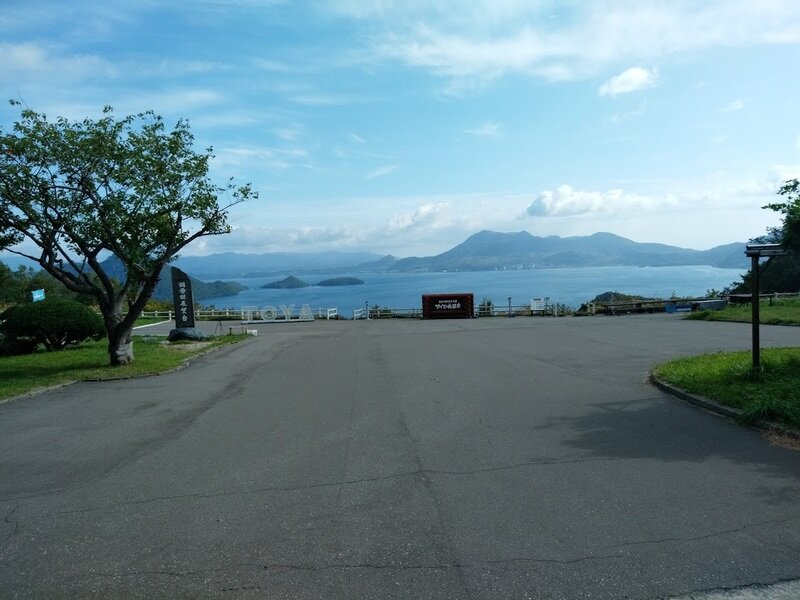 北海道200773.jpg