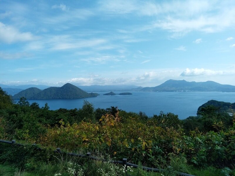 北海道200777.jpg