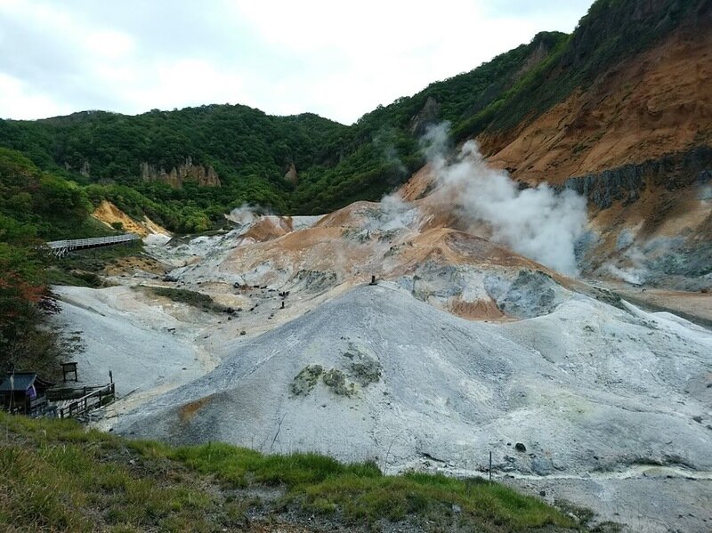 北海道210933.jpg