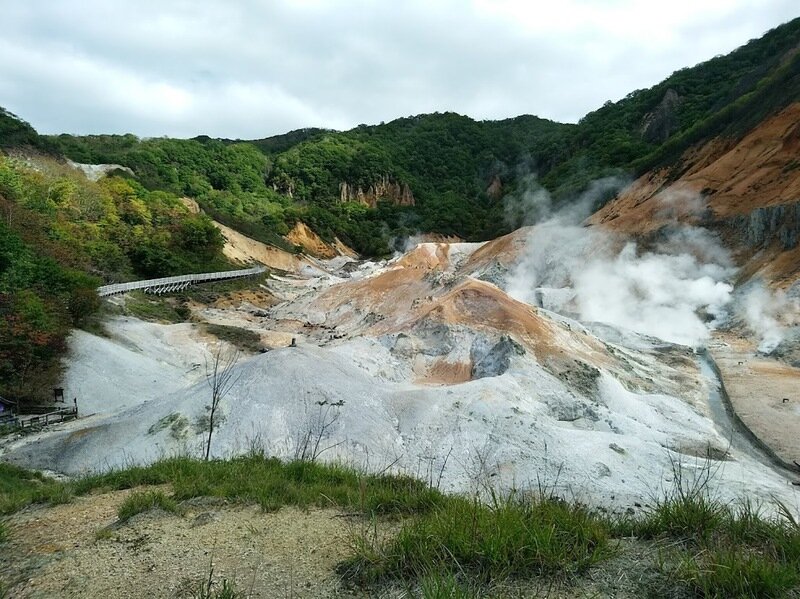 北海道210936.jpg