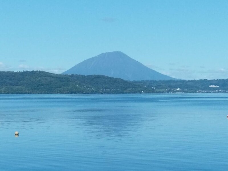 北海道210967.jpg