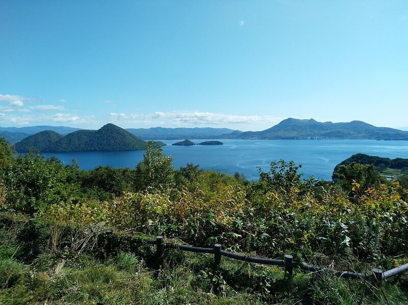 北海道210988.jpg