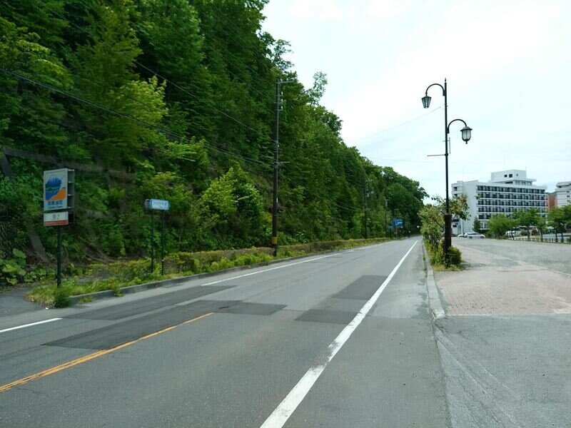 北海道220562.jpg