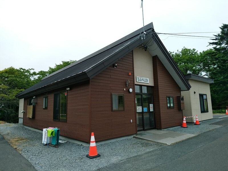 北海道220581.jpg