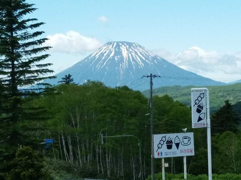 北海道220604.jpg