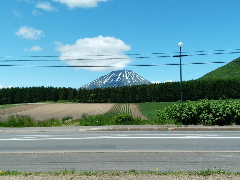 2022年6月 壮瞥