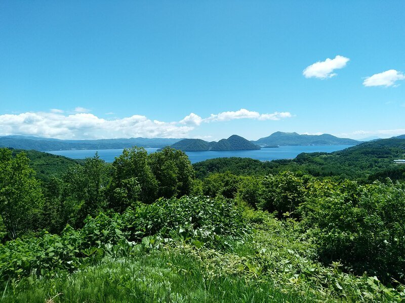 北海道220609.jpg