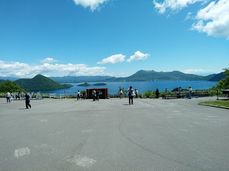 北海道220611.jpg