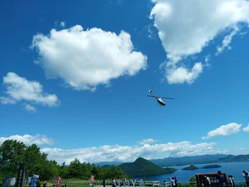 北海道220612.jpg